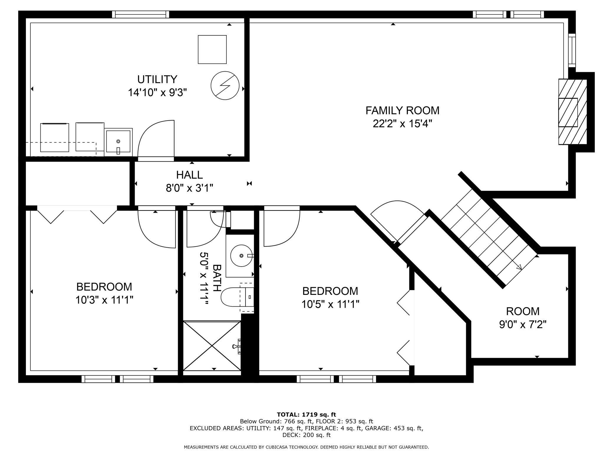 2458 Lost Lake Road Mound, MN 55364 - Photo 44 of 47 Gallery Image 44