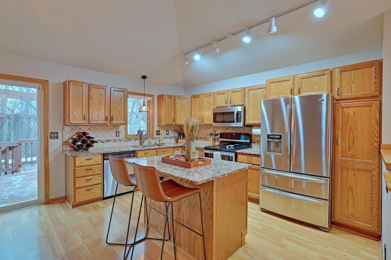 2458 Lost Lake Road Mound, MN 55364 - Photo 8 of 47 Gallery Image 8