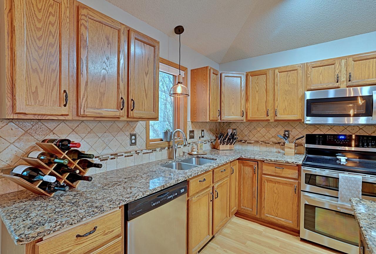 2458 Lost Lake Road Mound, MN 55364 - Photo 9 of 47 Gallery Image 9