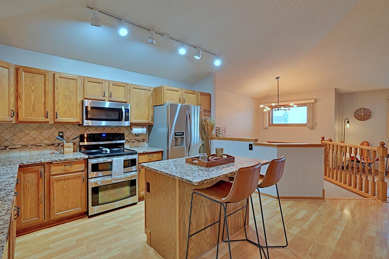 2458 Lost Lake Road Mound, MN 55364 - Photo 10 of 47 Gallery Image 10