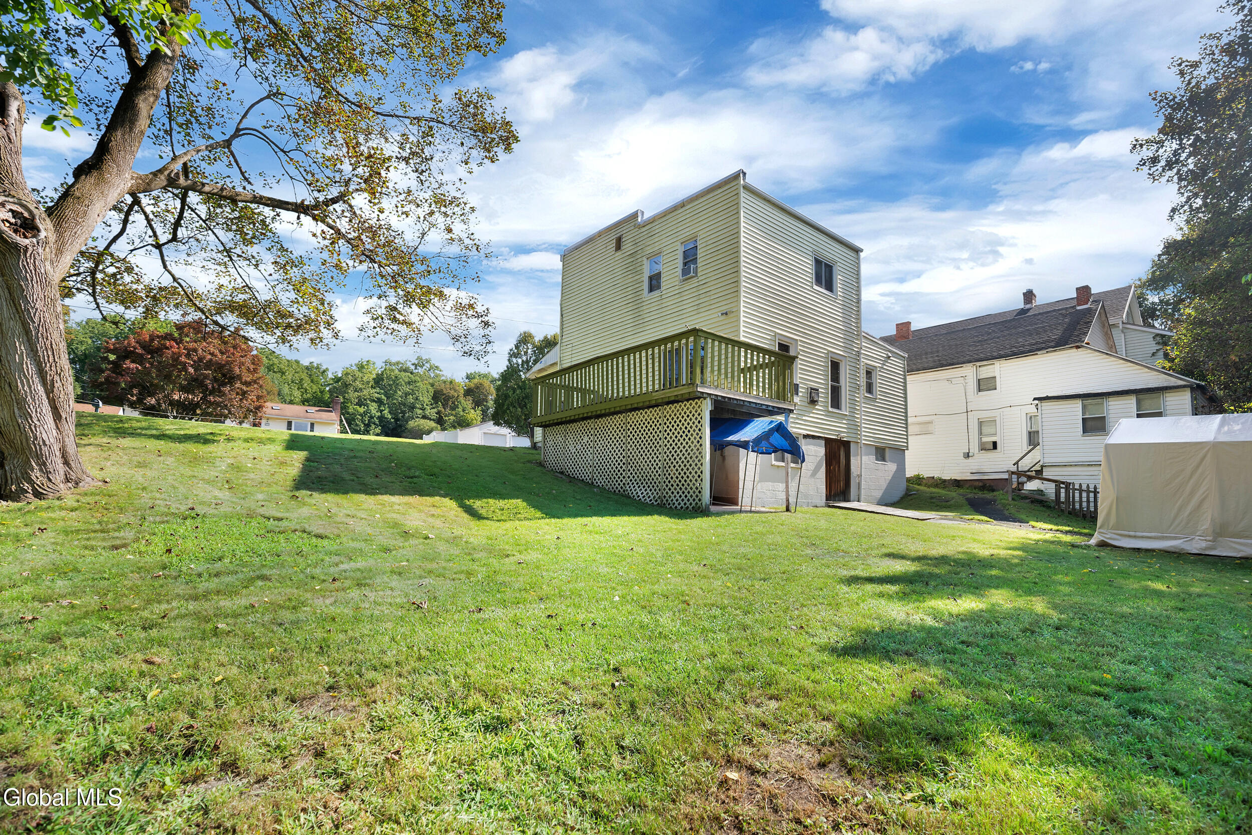 4_16 billings ave troy, ny 12180