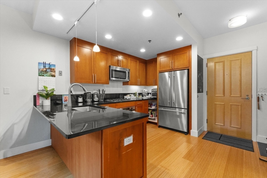 21 Father Francis Gilday Street, Unit 314 Boston, MA 02118 - Photo 8 of 22 Gallery Image 8