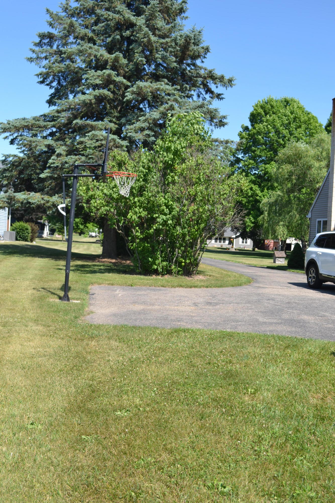 12545 Perry Road Battle Creek, MI 49015 - Photo 5 of 41 FF635225-37CC-408A-9432-5DCE2F3647F5