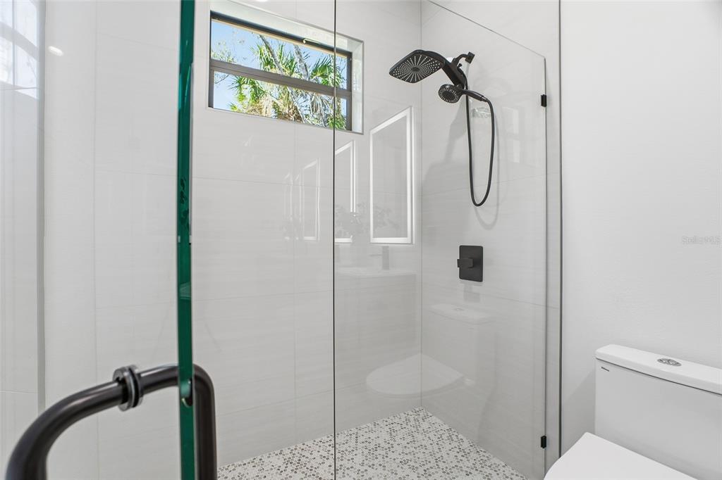 4025 Cinderella Road North Port, FL 34286 - Photo 20 of 35 Gallery Image 20