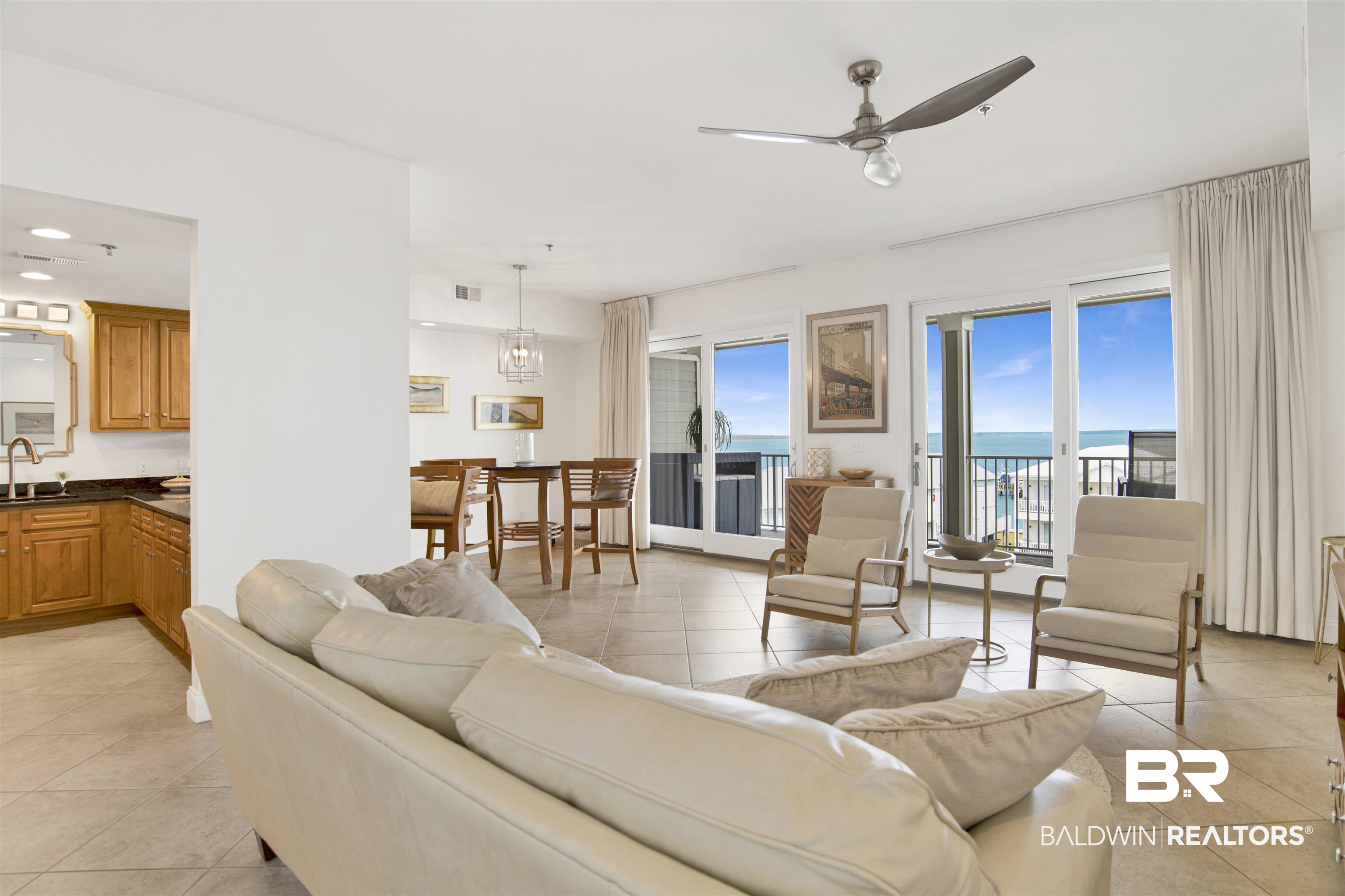 25909 Canal Road, Unit 302 Orange Beach, AL 36561 - Photo 13 of 34