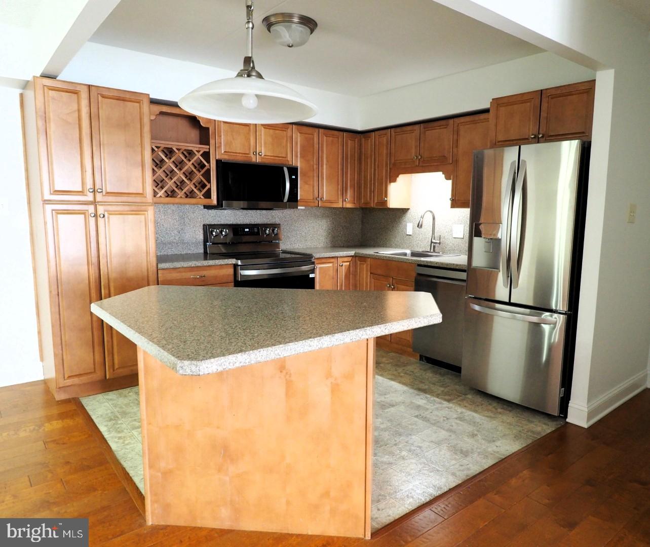 80 Welsh Tract Road, Unit 101 Newark, DE 19713 - Photo 13 of 31