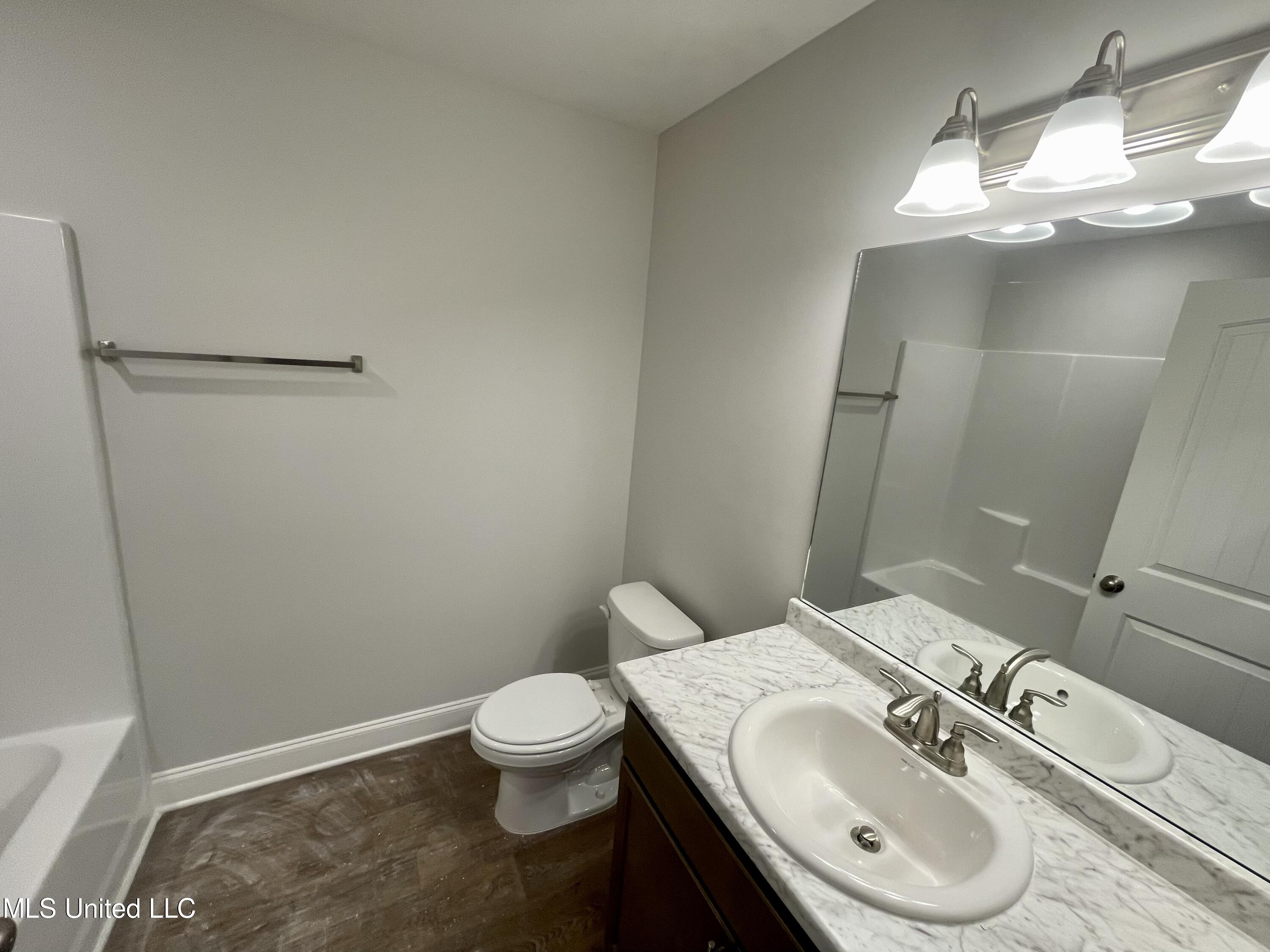 1525 Reece Drive South Southaven, MS 38671 - Photo 11 of 12 03A6CC40-74A6-47CF-B65A-3B61EEF7B2CC