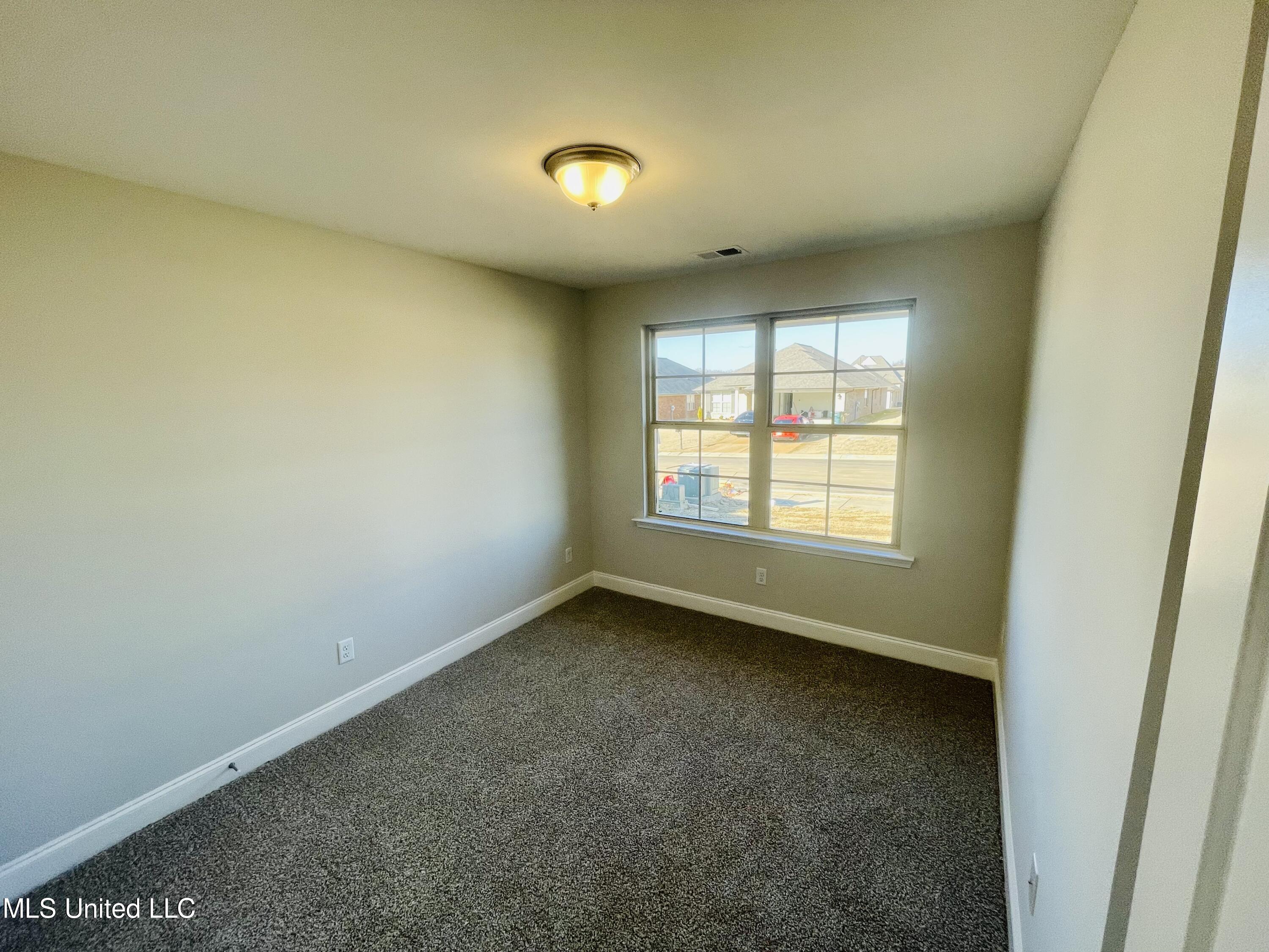 1525 Reece Drive South Southaven, MS 38671 - Photo 12 of 12 B09B54A5-BD24-4A54-8B88-A9913E0E037A