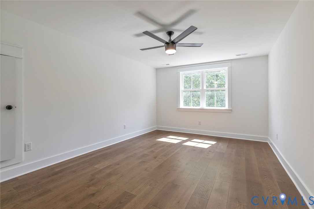 5306 Blue Ridge Avenue Richmond, VA 23231 - Photo 30 of 37 Gallery Image 30