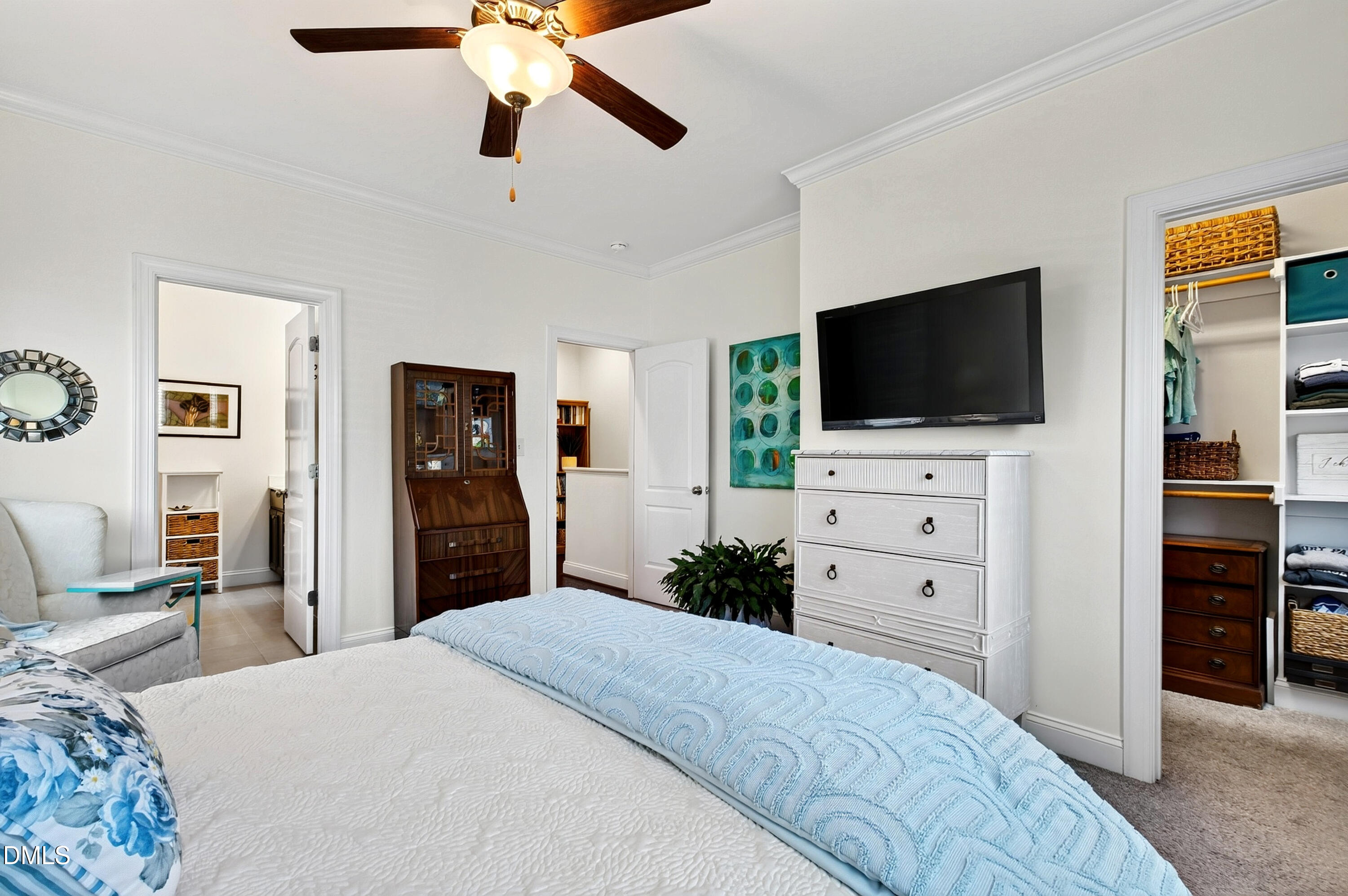 528 Ledbetter Court Raleigh, NC 27608 - Photo 24 of 39 Ledbetter (34)