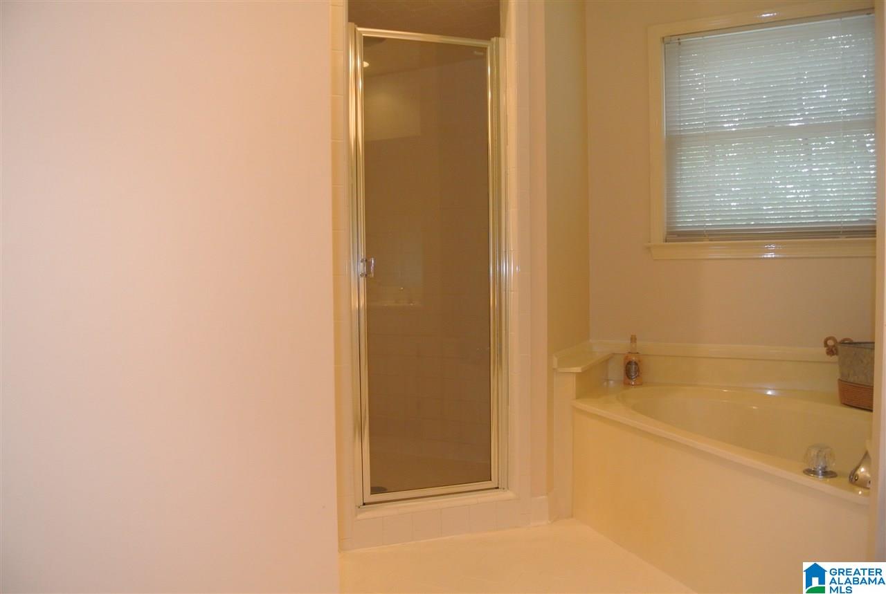 6116 Eagle Ridge Drive Pinson, AL 35126 - Photo 32 of 50