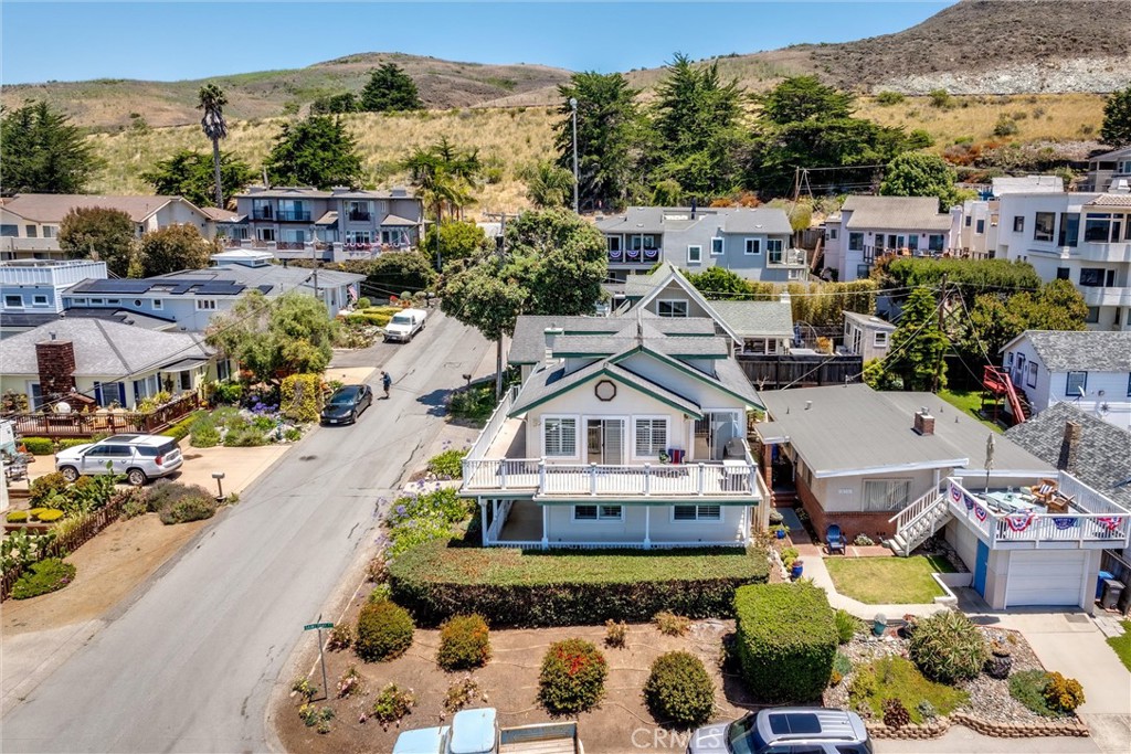 150 4th Street Cayucos, CA 93430 - Photo 26 of 31