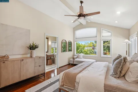 $1,625,000 | 3140 Thistledown Court, Pleasanton, CA 94588