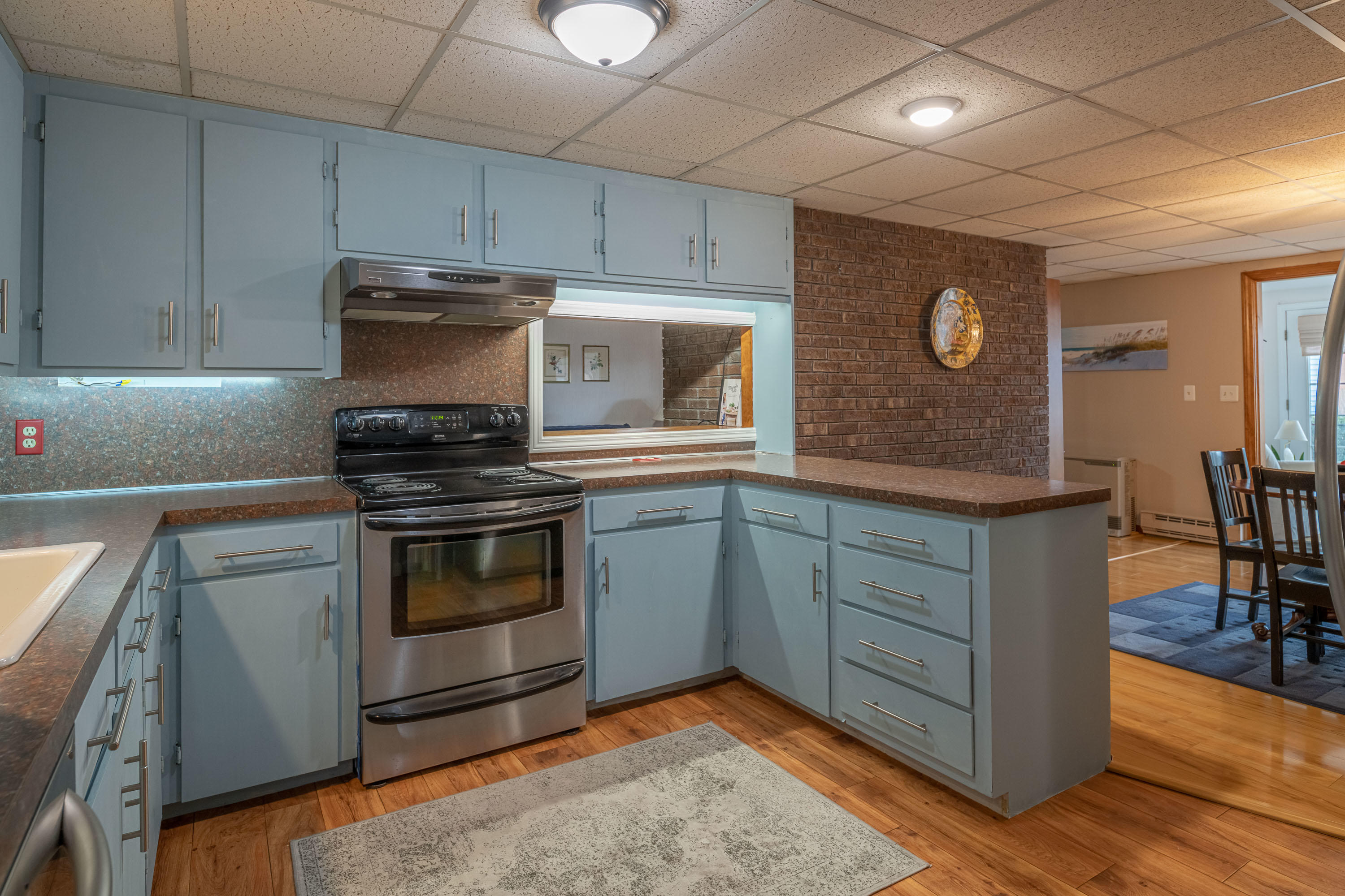 15 Spurwink Road Scarborough, ME 04074 - Photo 17 of 48 17_15 Spurwink Rd_PGM_Print