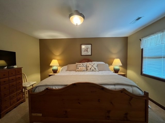 2044 Hickory Ridge Way Sevierville, TN 37862 - Photo 16 of 19