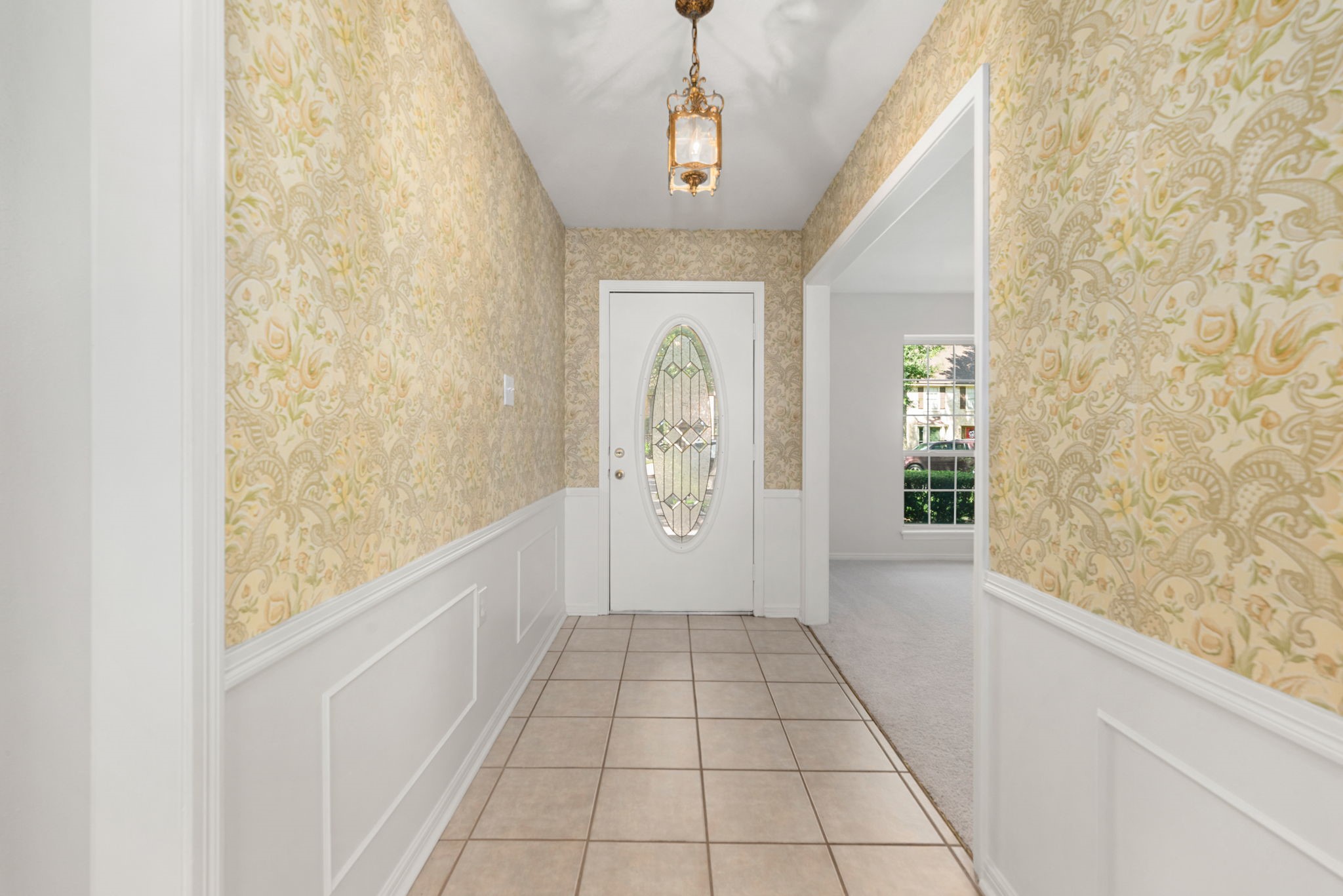 17407 Loring Lane Spring, TX 77388 - Photo 6 of 50