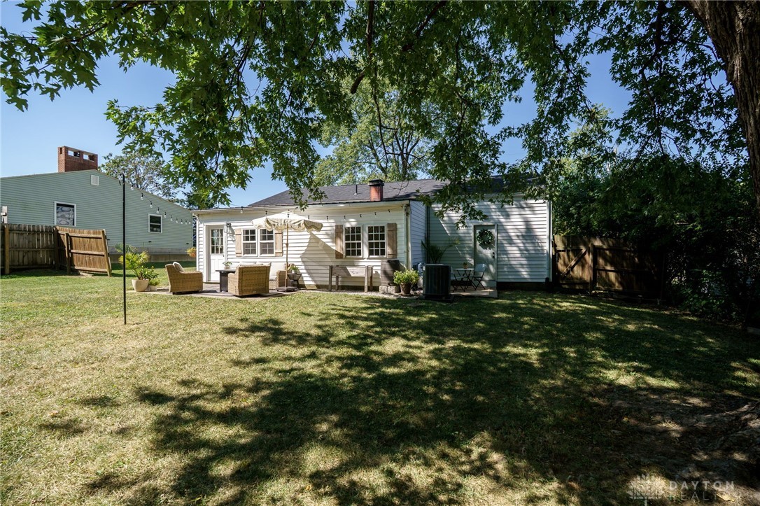 4908 Manchester Road Franklin, OH 45005 - Photo 24 of 26 Gallery Image 24