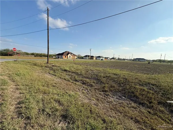 $58,000 | 0 Toltec Street, San Benito, TX 78586