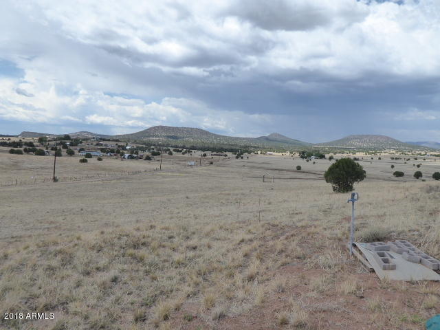 475 Elk Ridge Road Young, AZ 85554 - Photo 16 of 16 water hydrant in yard by well house