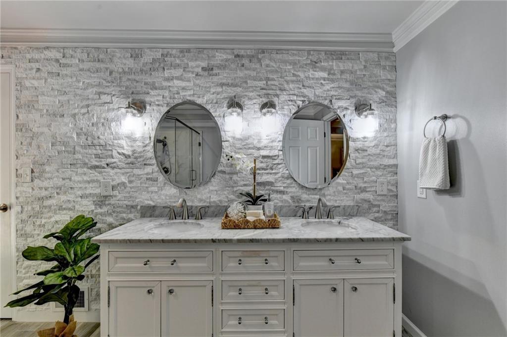 385 5 Acre Road Alpharetta, GA 30004 - Photo 26 of 37