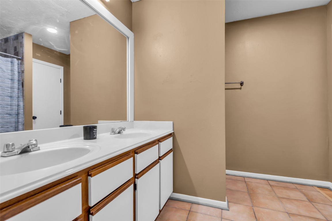 23914 Goodfellow Drive Spring, TX 77373 - Photo 11 of 38