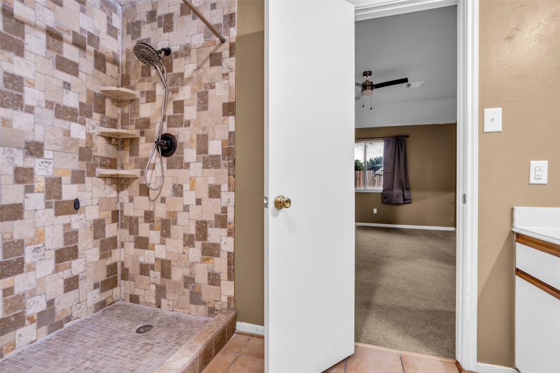 23914 Goodfellow Drive Spring, TX 77373 - Photo 12 of 38