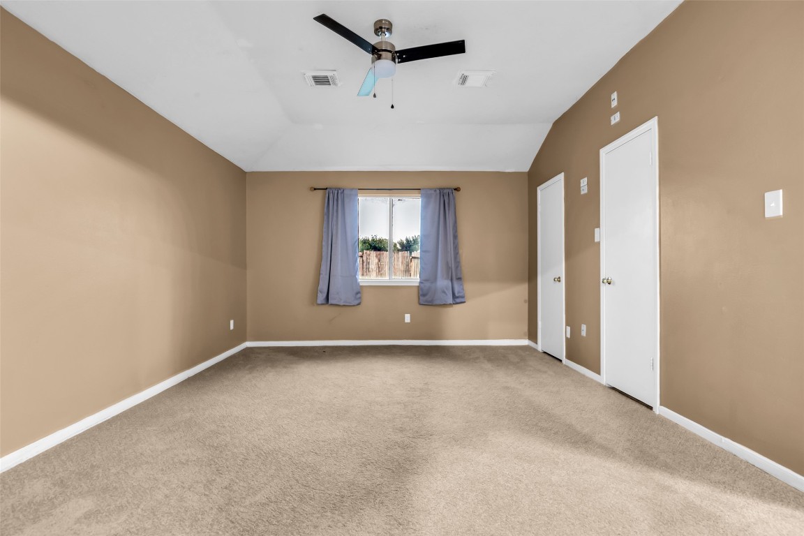 23914 Goodfellow Drive Spring, TX 77373 - Photo 13 of 38