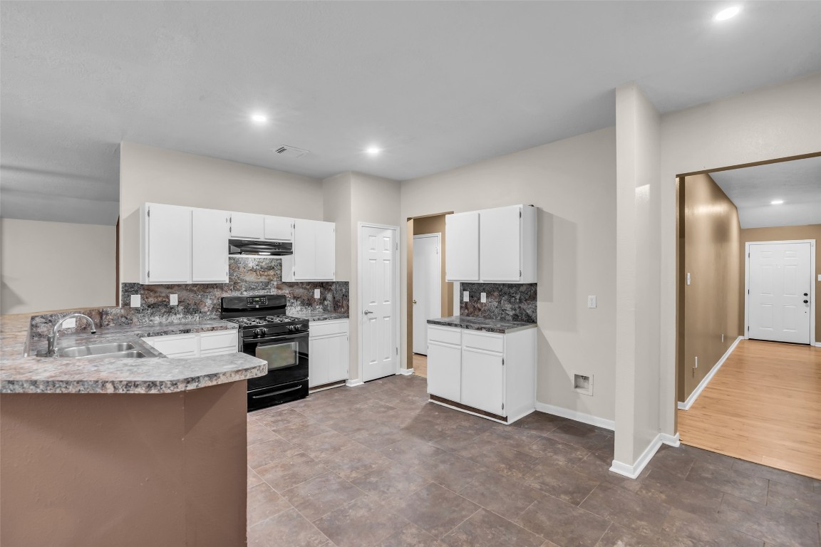 23914 Goodfellow Drive Spring, TX 77373 - Photo 14 of 38