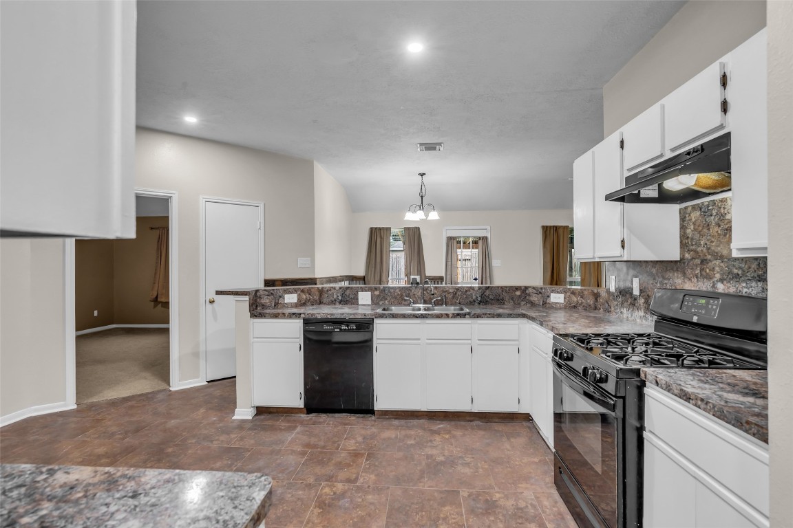 23914 Goodfellow Drive Spring, TX 77373 - Photo 17 of 38