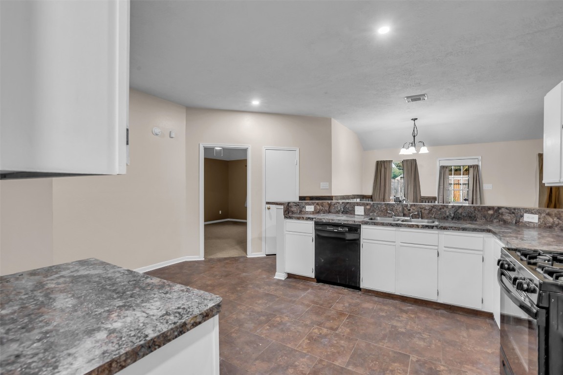 23914 Goodfellow Drive Spring, TX 77373 - Photo 18 of 38