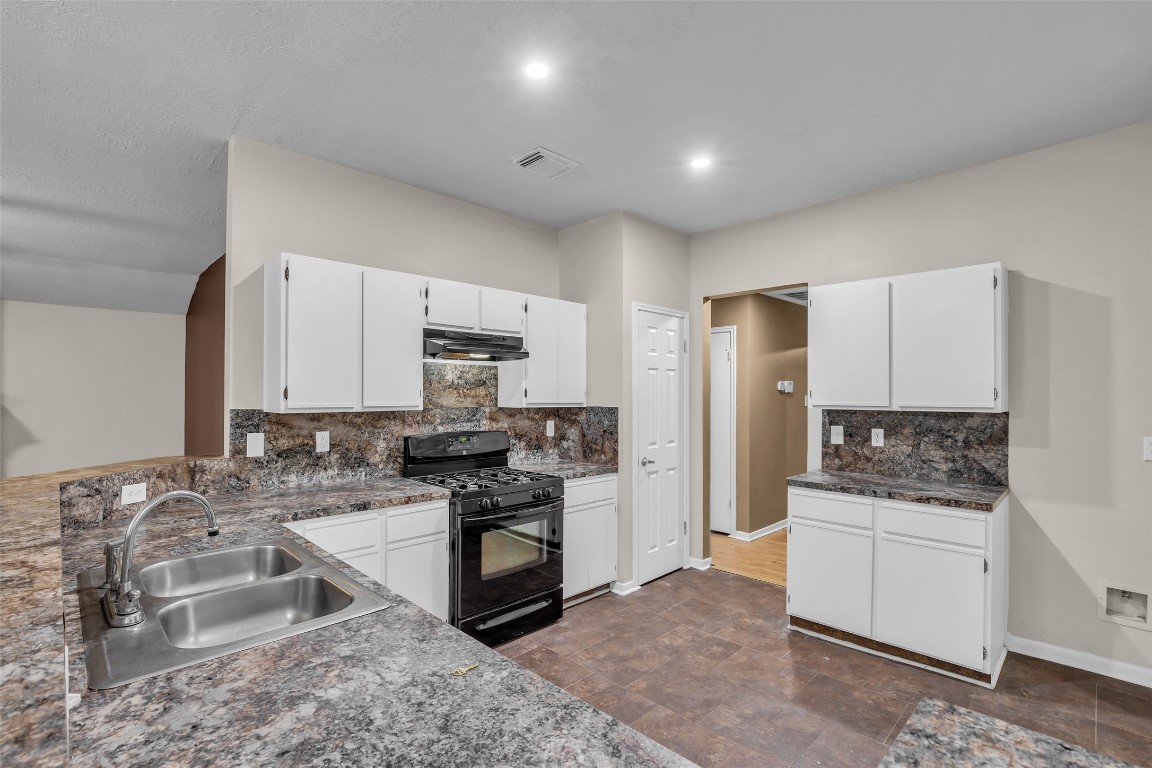 23914 Goodfellow Drive Spring, TX 77373 - Photo 19 of 38