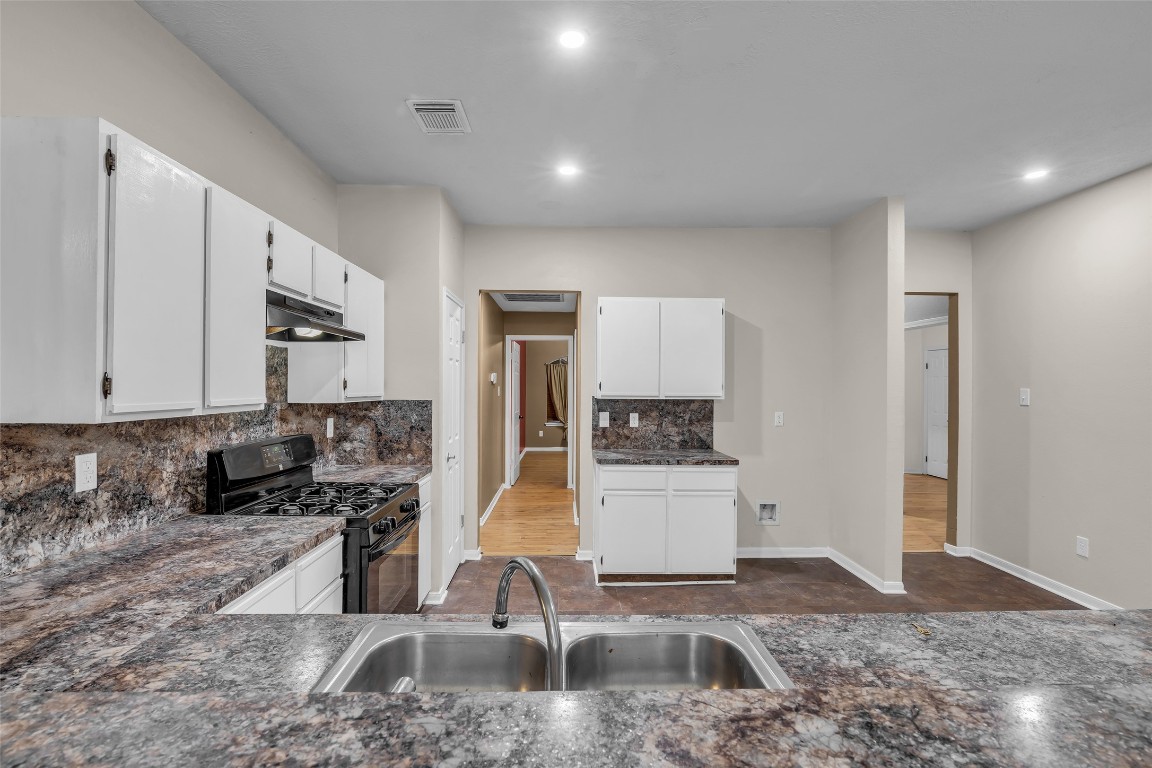 23914 Goodfellow Drive Spring, TX 77373 - Photo 20 of 38