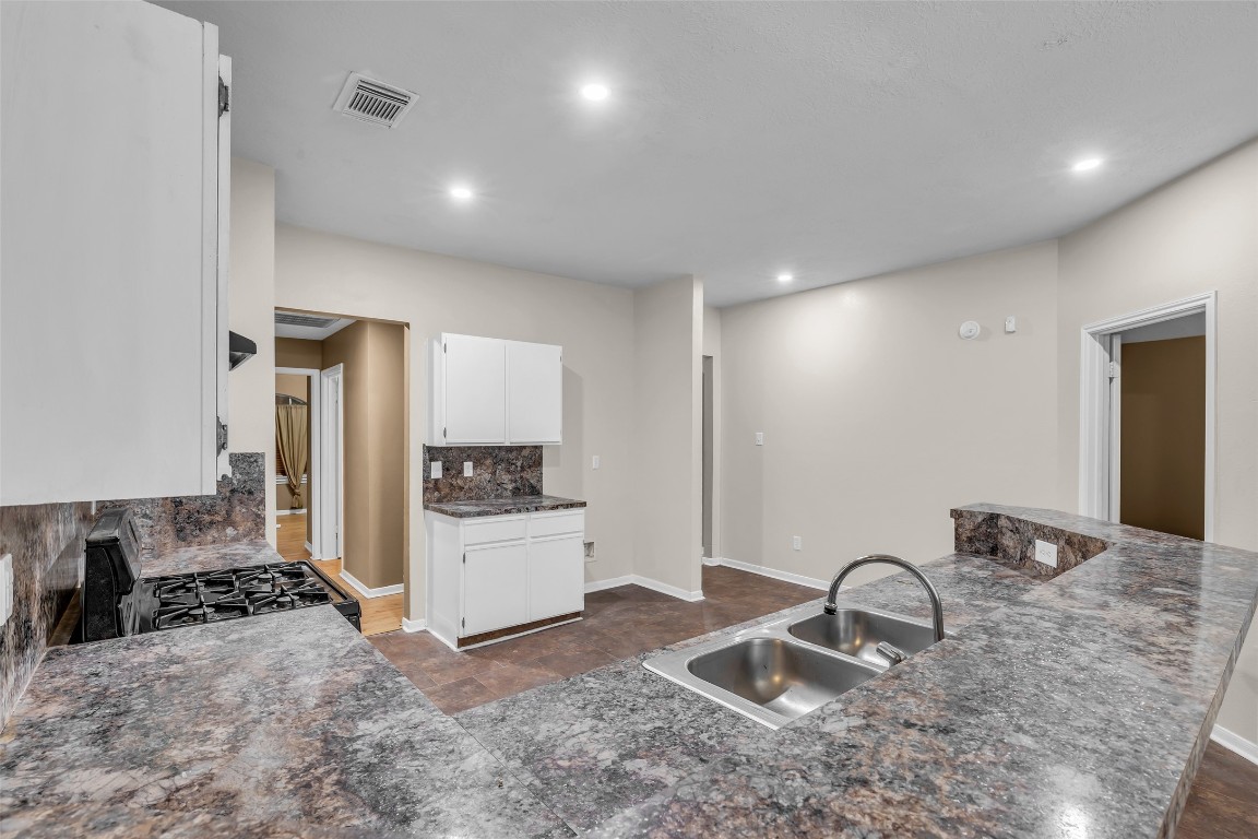 23914 Goodfellow Drive Spring, TX 77373 - Photo 21 of 38