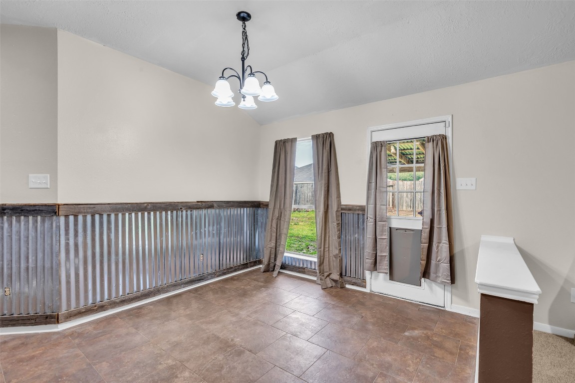 23914 Goodfellow Drive Spring, TX 77373 - Photo 22 of 38