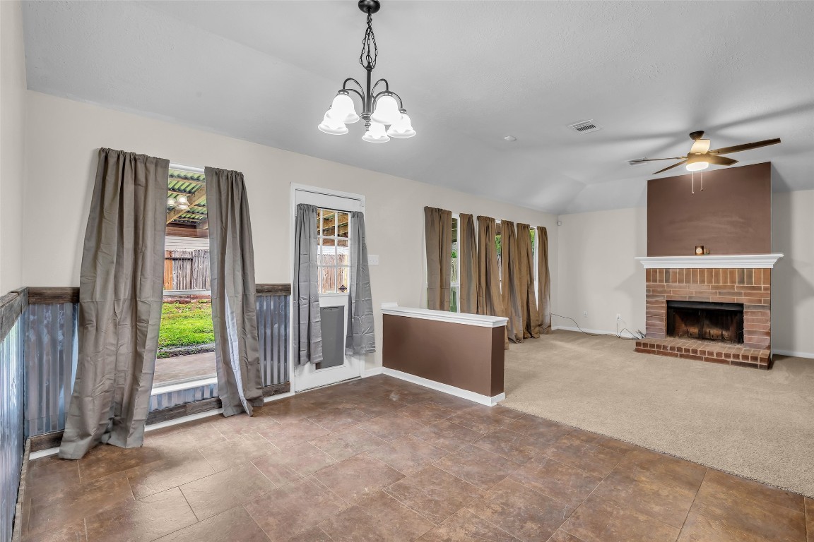 23914 Goodfellow Drive Spring, TX 77373 - Photo 23 of 38