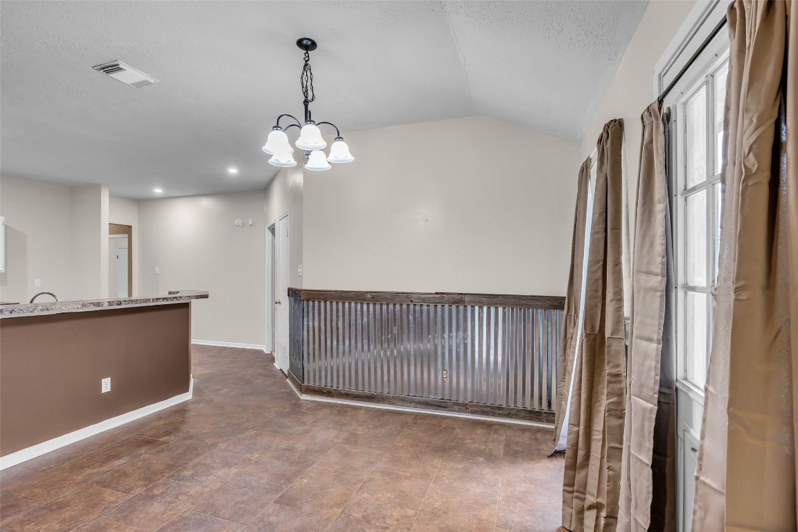 23914 Goodfellow Drive Spring, TX 77373 - Photo 24 of 38