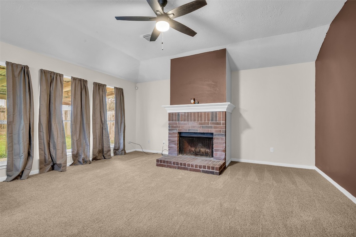 23914 Goodfellow Drive Spring, TX 77373 - Photo 26 of 38