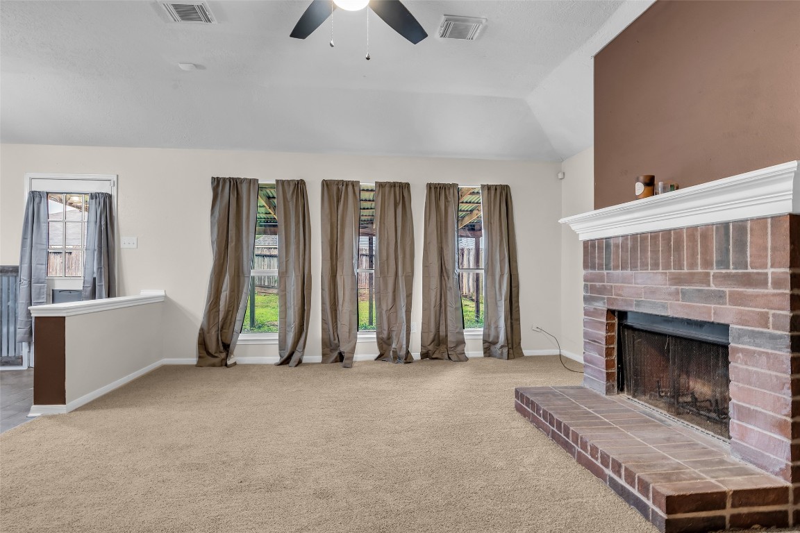 23914 Goodfellow Drive Spring, TX 77373 - Photo 27 of 38