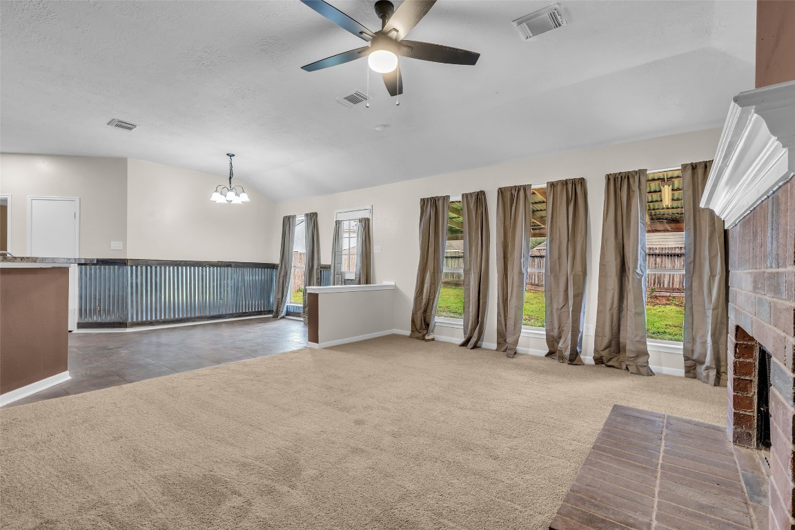 23914 Goodfellow Drive Spring, TX 77373 - Photo 28 of 38