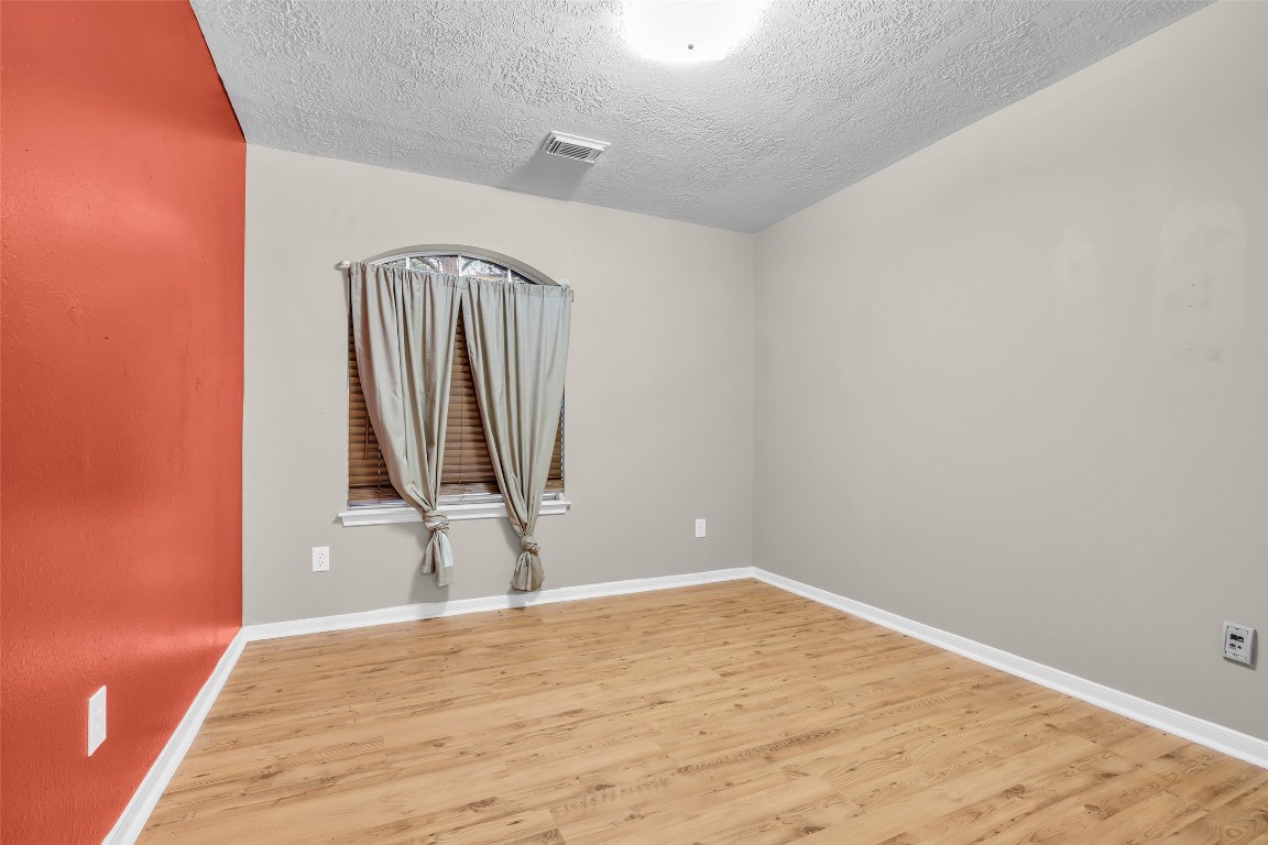 23914 Goodfellow Drive Spring, TX 77373 - Photo 30 of 38