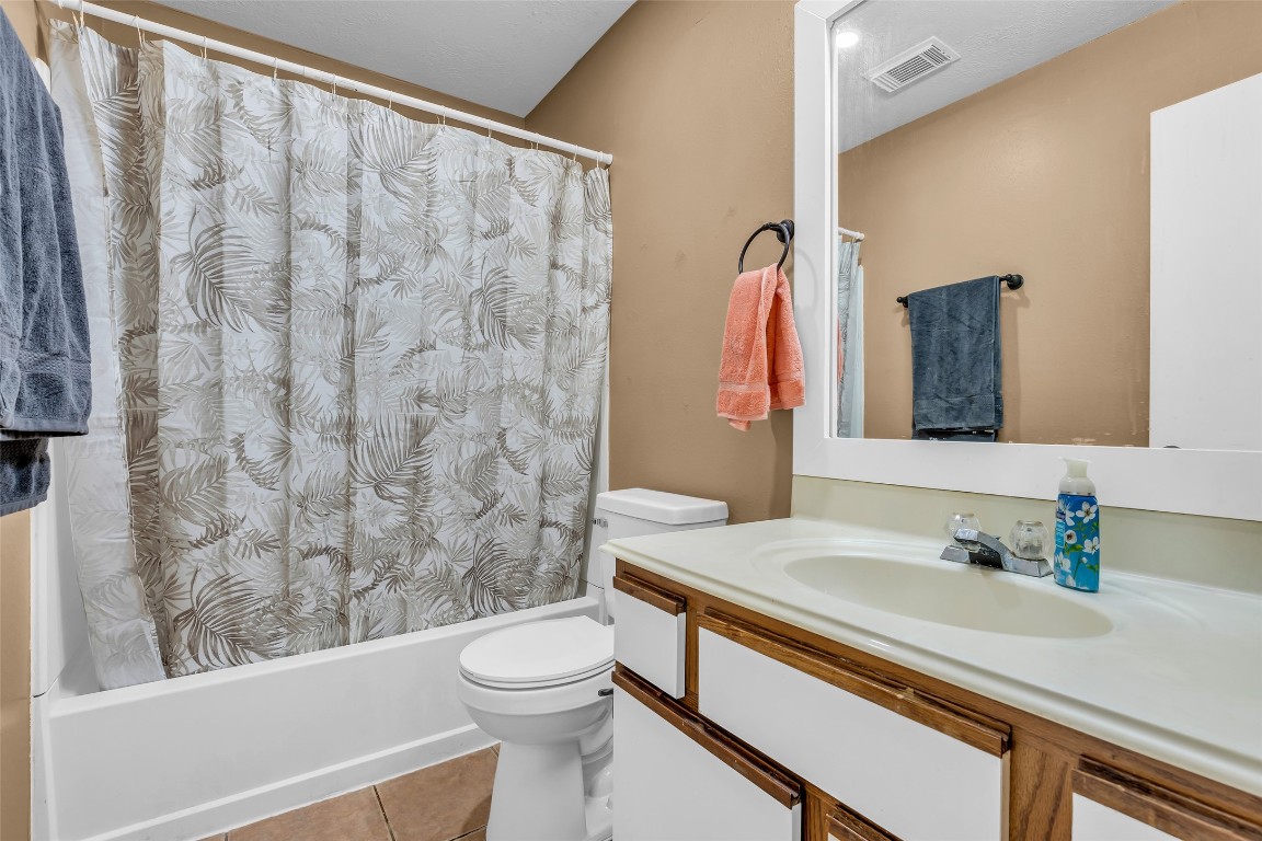 23914 Goodfellow Drive Spring, TX 77373 - Photo 31 of 38