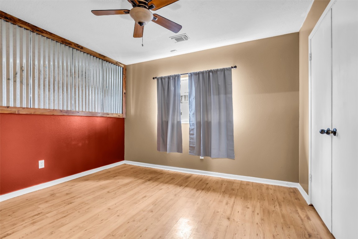 23914 Goodfellow Drive Spring, TX 77373 - Photo 32 of 38