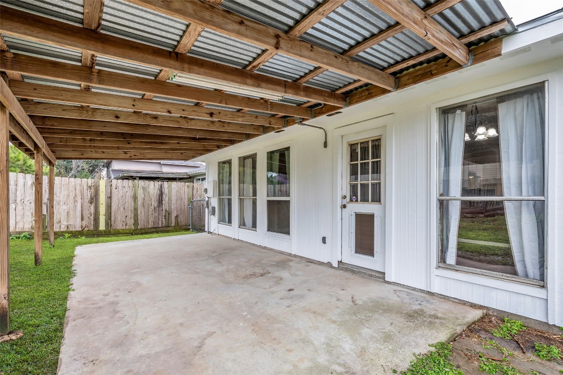 23914 Goodfellow Drive Spring, TX 77373 - Photo 38 of 38