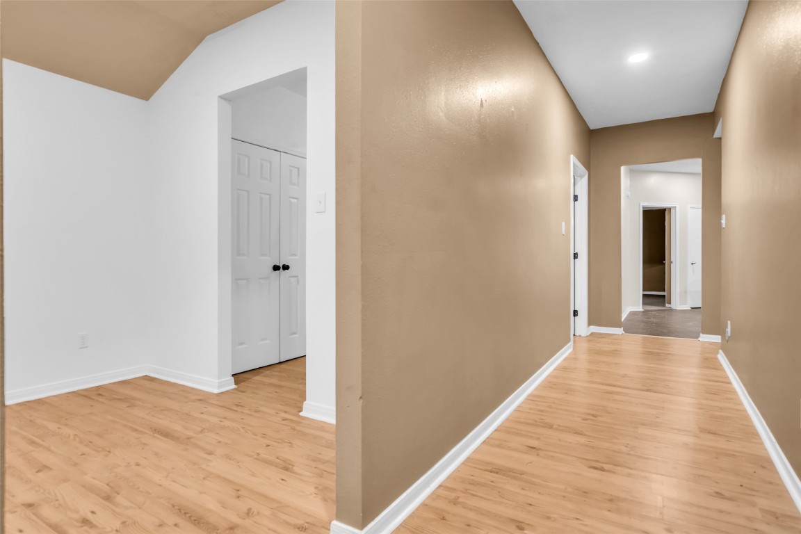 23914 Goodfellow Drive Spring, TX 77373 - Photo 4 of 38