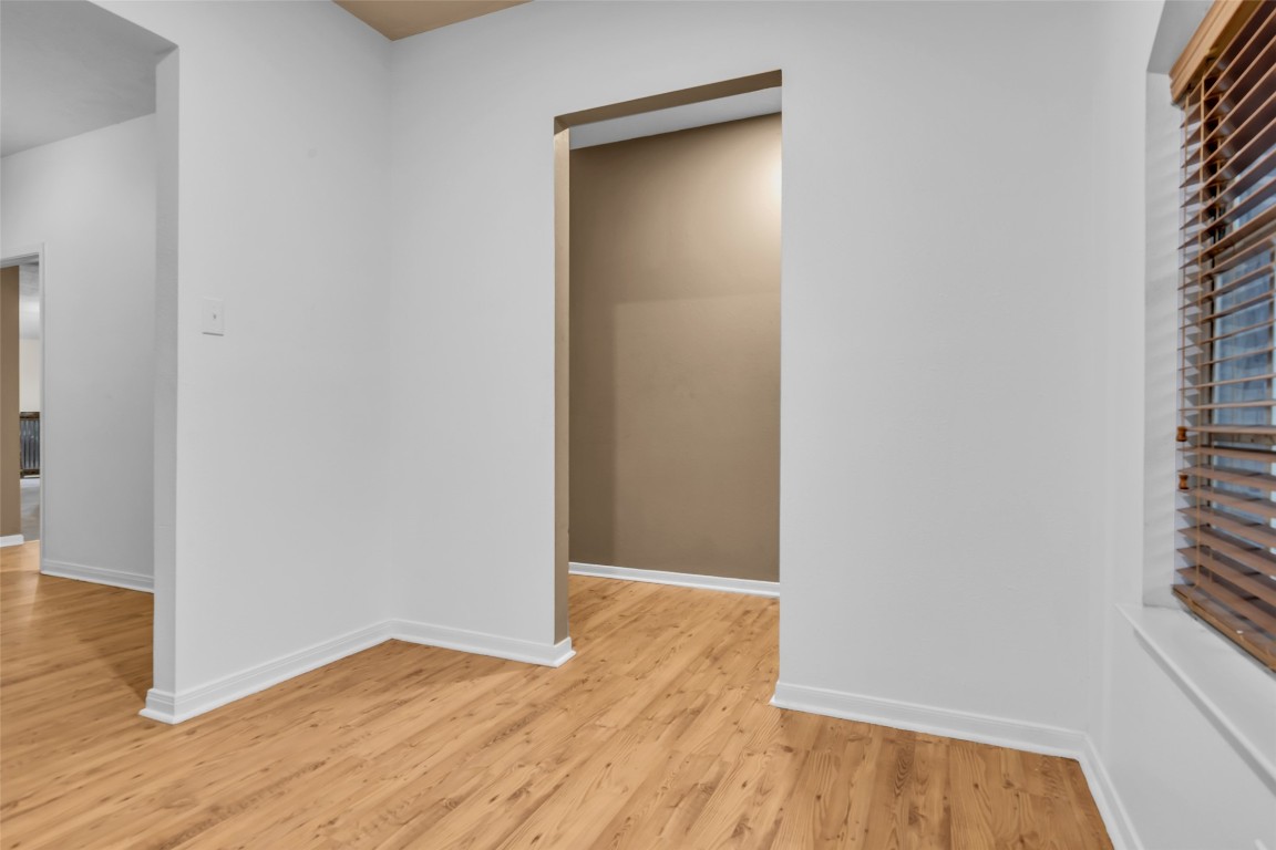 23914 Goodfellow Drive Spring, TX 77373 - Photo 6 of 38