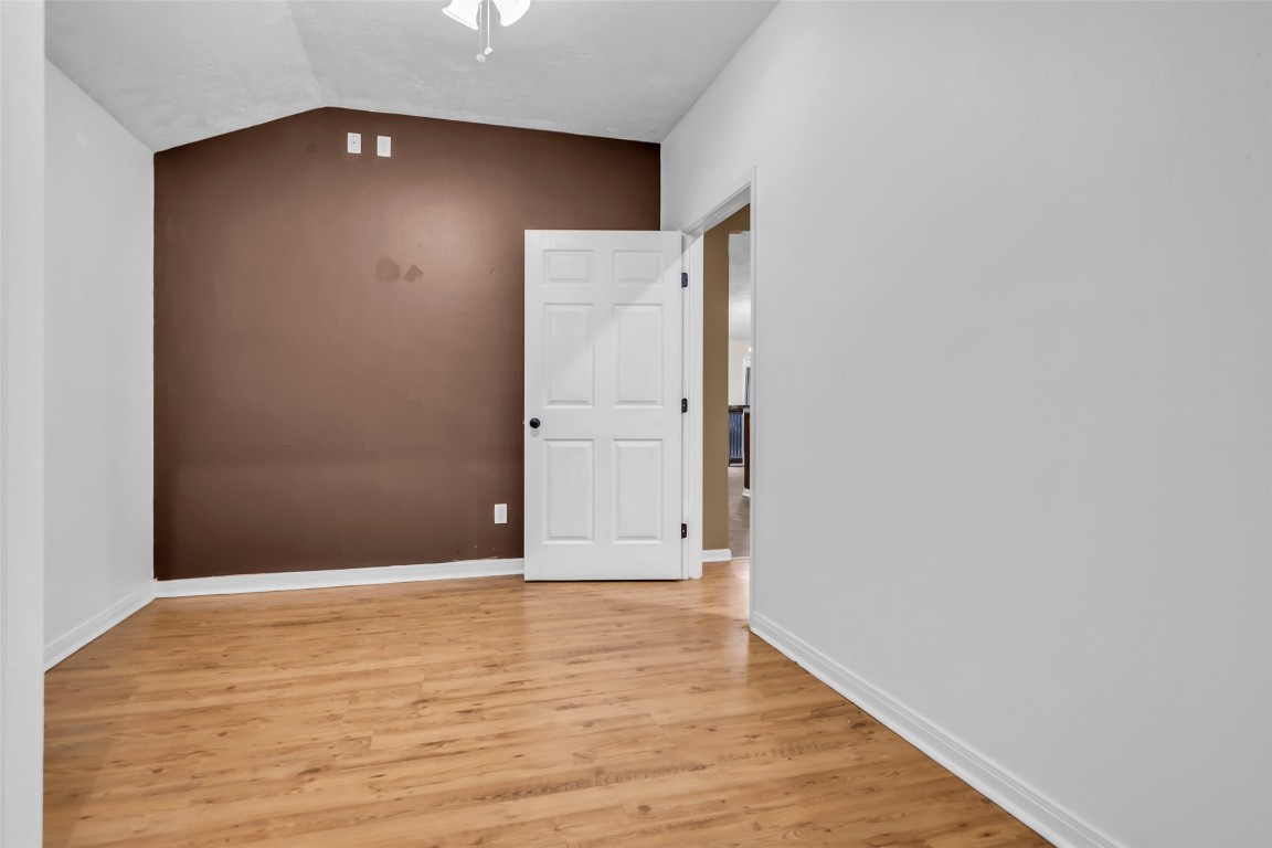 23914 Goodfellow Drive Spring, TX 77373 - Photo 7 of 38