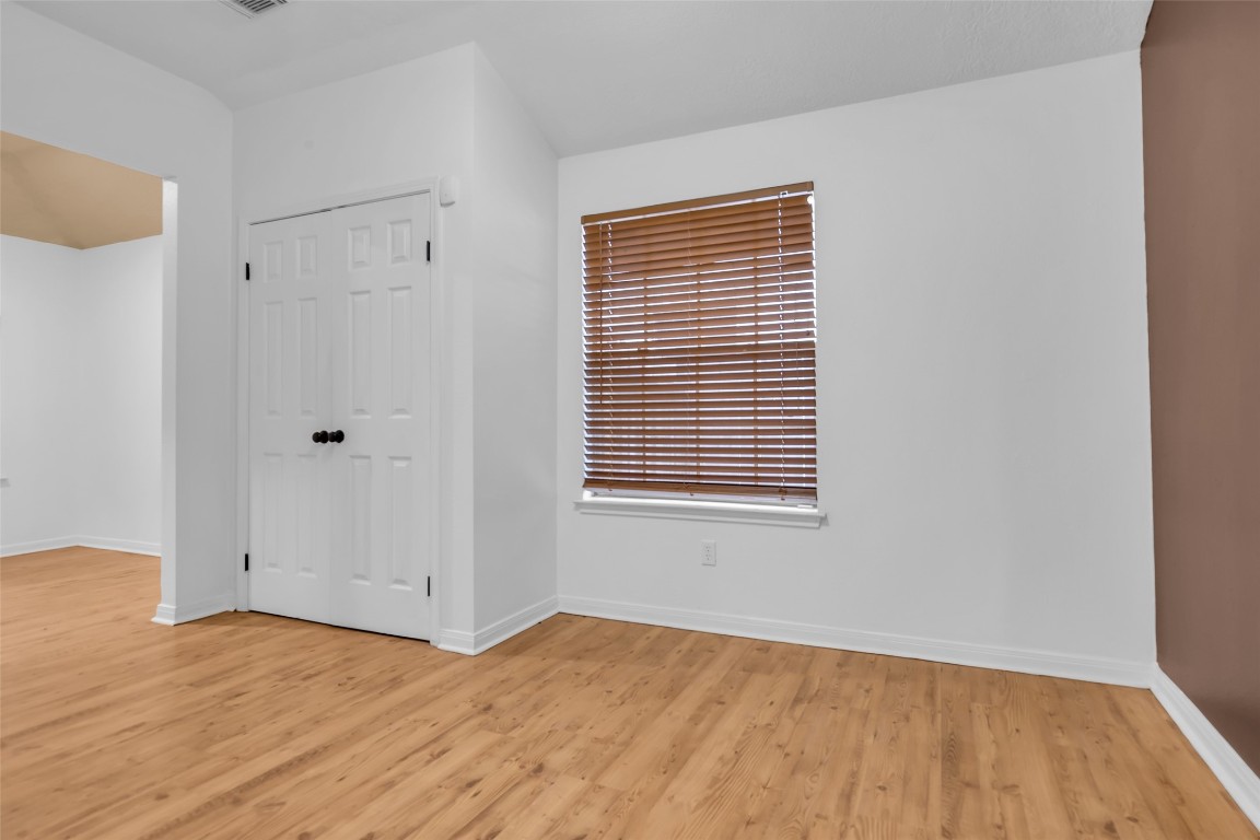 23914 Goodfellow Drive Spring, TX 77373 - Photo 8 of 38