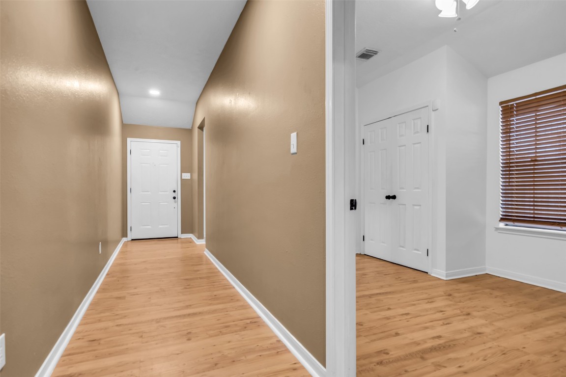 23914 Goodfellow Drive Spring, TX 77373 - Photo 9 of 38