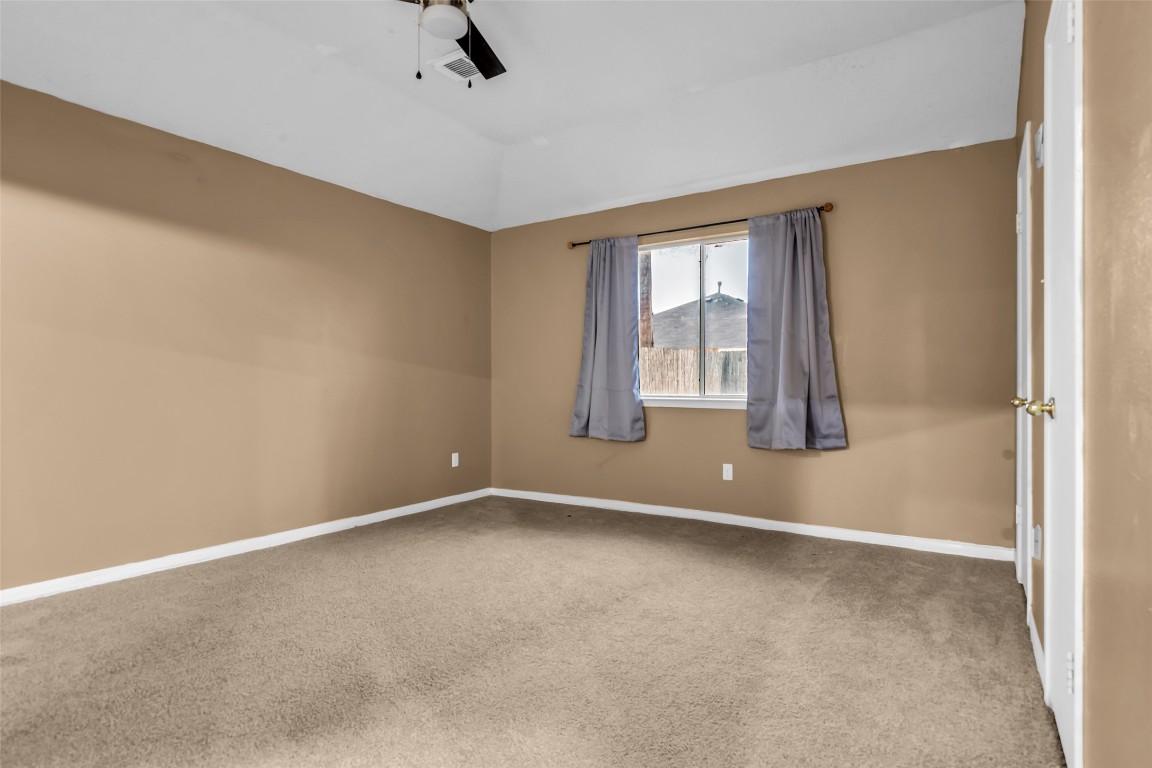 23914 Goodfellow Drive Spring, TX 77373 - Photo 10 of 38