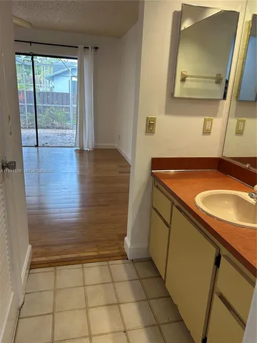 $2,650 | 6857 Southwest 36th Court, Unit 6B, Miramar, FL 33023